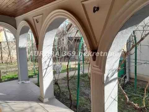 Prodaja, kuća, 103m², Bački Petrovac, Novi Sad - image 12