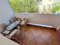 Izdavanje, dvosoban stan, 60m², Preko Morače, Podgorica - image 4