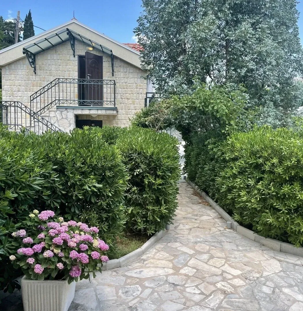 Prodaja, kuća, 160m², Prčanj, Kotor