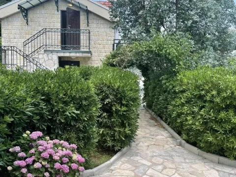 Sale, house, 160m², Prčanj, Kotor - image 35