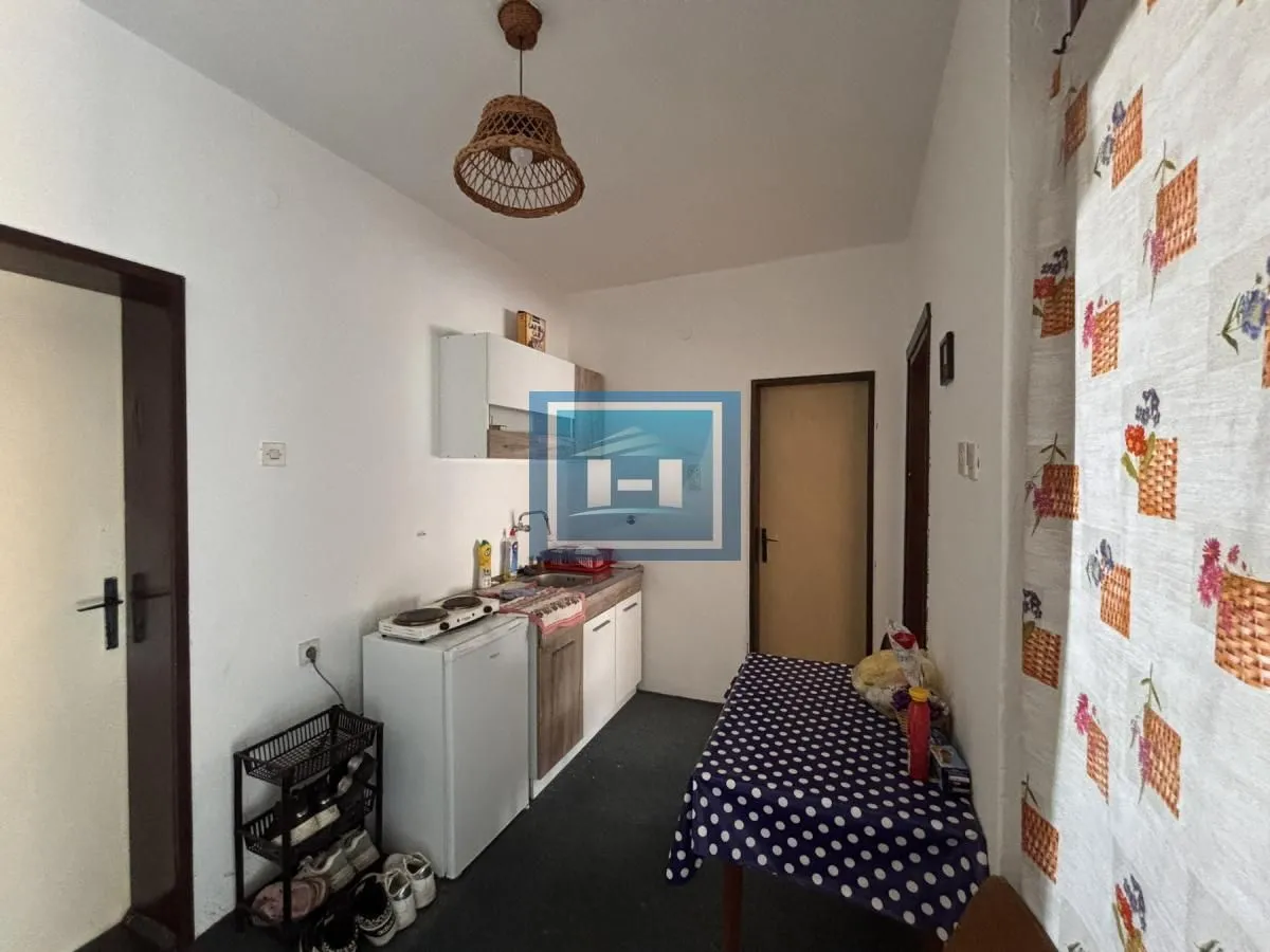 Prodaja, kuća, 200m², Tavrića obori, Jagodina