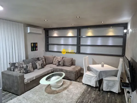 Rent, two bedroom apartment, 50m², Kumodraž 1, Kumodraž Sve Podlokacije - image 3