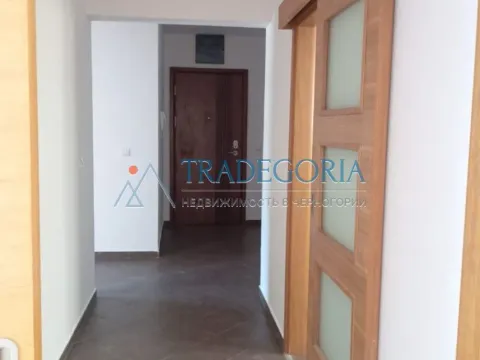 Prodaja, dvosoban stan, 83m², Bar, Crna Gora - image 4