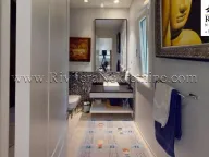 Sale, house, 115m², Luštica Bay, Tivat - image 12