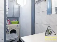 Prodaja, četvorosoban stan, 78m², Stari Grad, Beograd - image 31