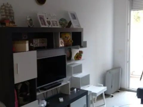 Prodaja, stan, 34m², Šušanj, Bar - image 3