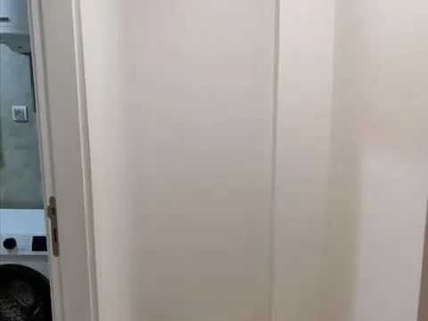 Izdavanje, jednosoban stan, 45m², Mali Mokri Lug, Zvezdara Sve Podlokacije - image 3