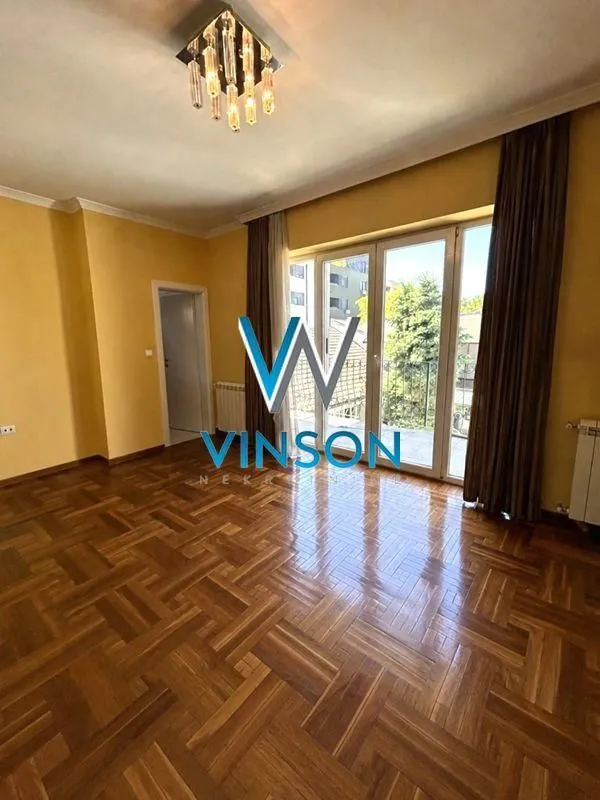 Rent, office space, 320m², Podbara, Novi Sad Sve Podlokacije