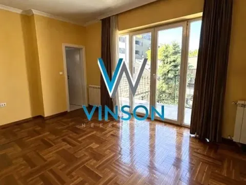 Rent, office space, 320m², Podbara, Novi Sad Sve Podlokacije - image 11