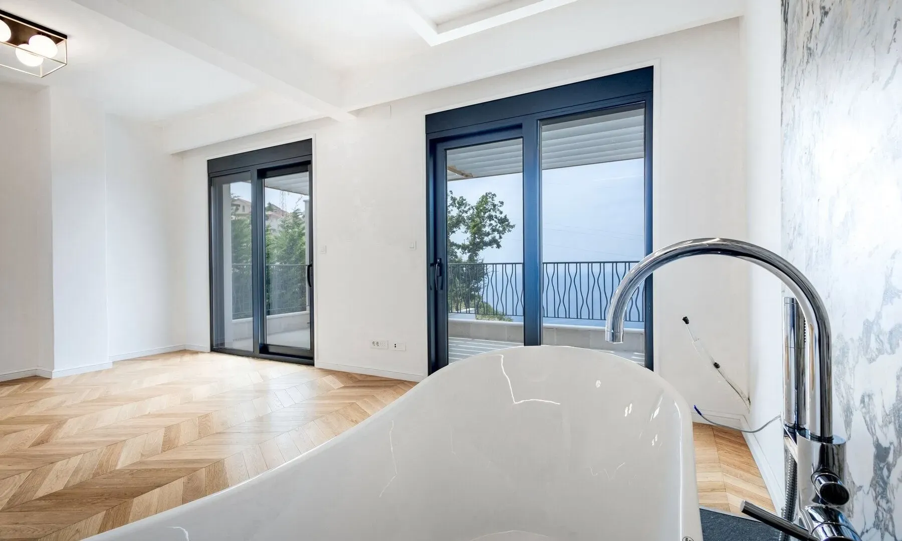 Sale, house, 450m², Tudorovići, Budva