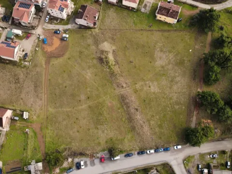 Prodaja, plac, 600m², Zagorič, Podgorica - image 7