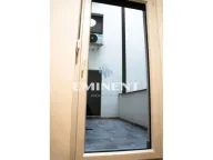 Izdavanje, trosoban stan, 55m², Lekino Brdo, Voždovac Sve Podlokacije - image 18