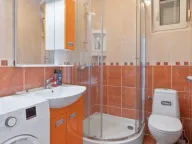 Prodaja, dvosoban stan, 69m², Donja Lastva, Tivat - image 3