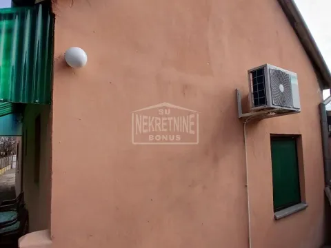 Sale, house, 72m², Peščara, Subotica - image 2