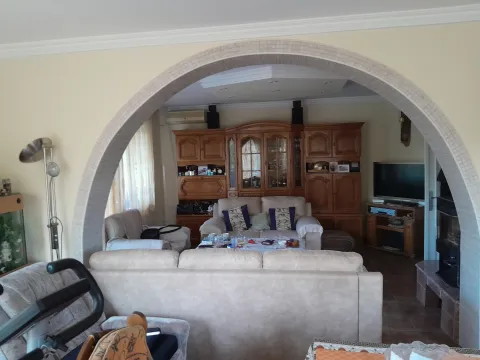 Prodaja, kuća, 350m², Veternik, Novi Sad Sve Podlokacije - image 3