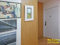 Prodaja, jednosoban stan, 45m², Banjica, Voždovac Sve Podlokacije - image 9