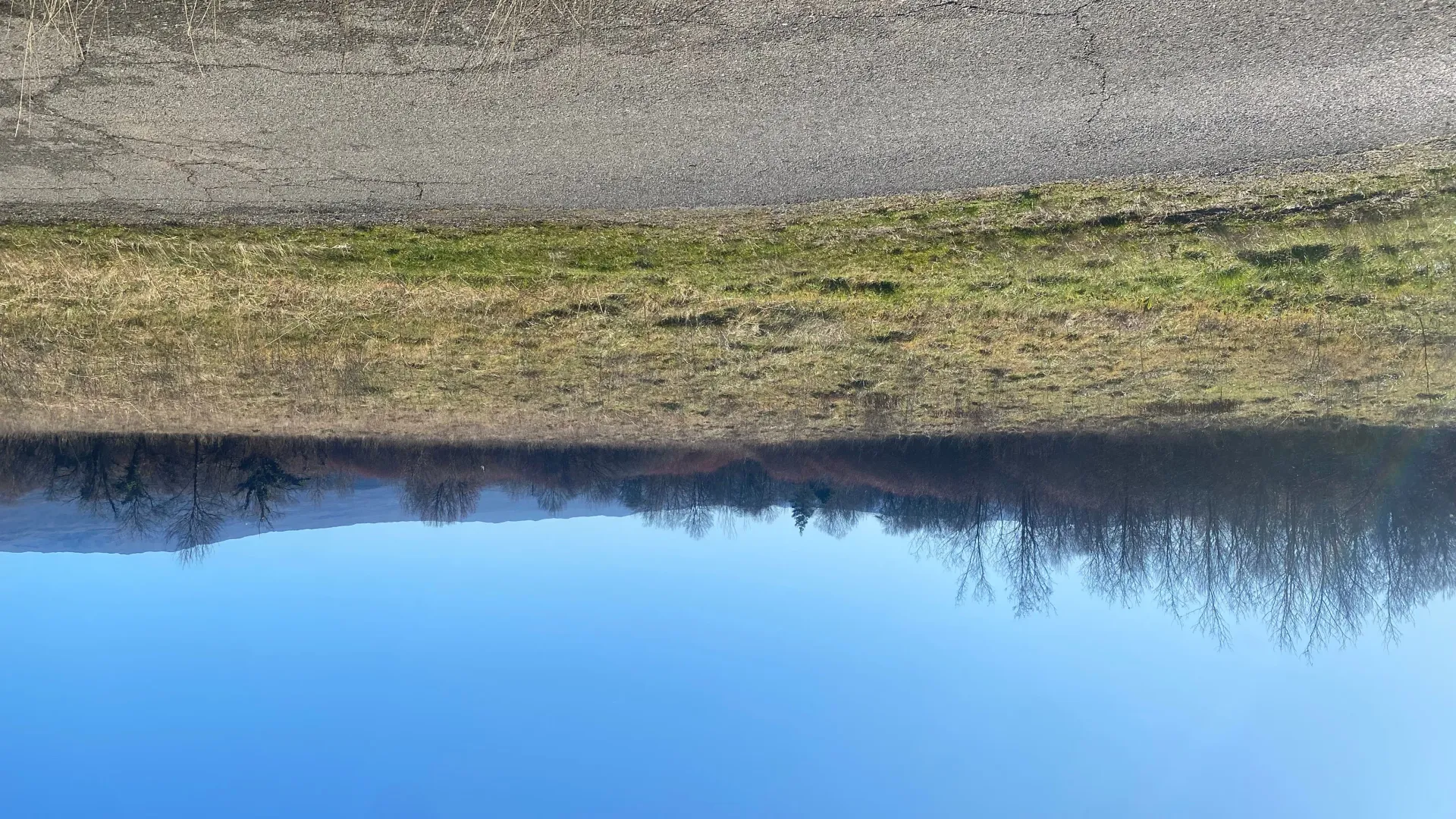 Prodaja, plac, 4400m², Danilovgrad, Crna Gora