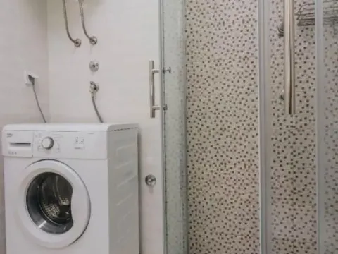 Prodaja, trosoban stan, 79m², Bečići, Budva - image 11