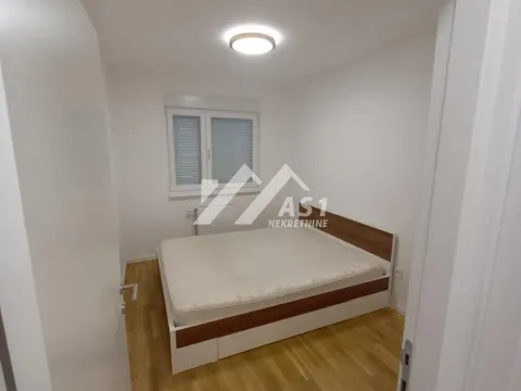 Izdavanje, trosoban stan, 60m², Novi Sad Sve Podlokacije, Novi Sad - image 8