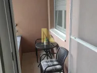 Izdavanje, jednosoban stan, 40m², Bulevar Oslobodjenja, Novi Sad Sve Podlokacije - image 12