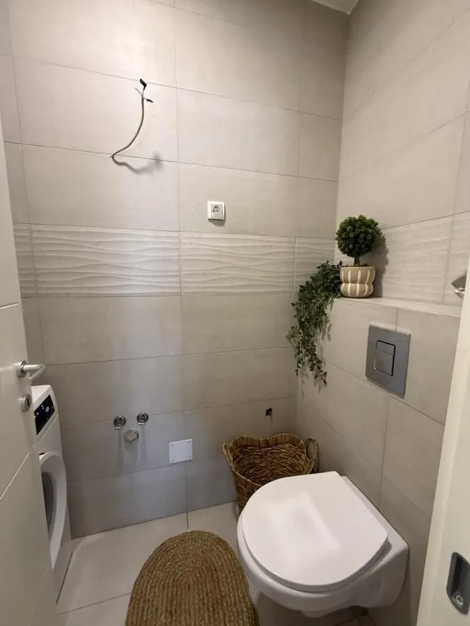 Prodaja, stan, 96m², Telep, Novi Sad Sve Podlokacije
