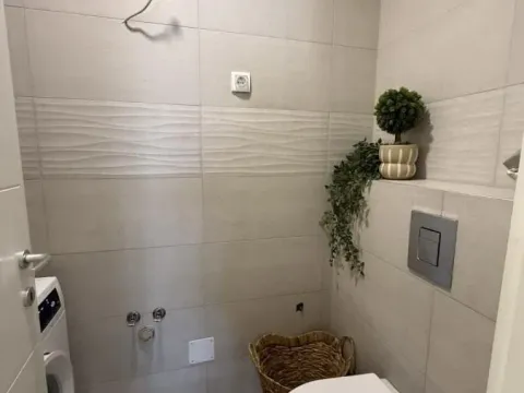 Prodaja, stan, 96m², Telep, Novi Sad Sve Podlokacije - image 14