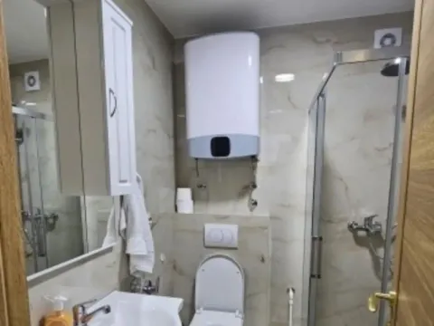 Rent, one bedroom apartment, 41m², Gorica C, Podgorica - image 7