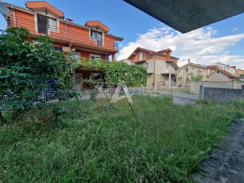 Sale, house, 107m², Podgorica, Crna Gora - image 14