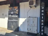 Sale, office space, 22m², Centar, Bar - image 4