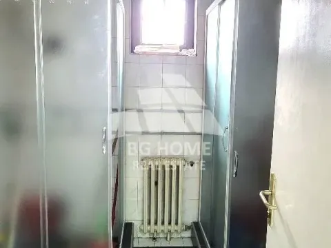 Sale, office space, 273m², Čukarica, Beograd - image 10