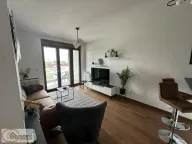 Sale, two bedroom apartment, 64m², Tošin bunar, Novi Beograd Sve Podlokacije - image 2