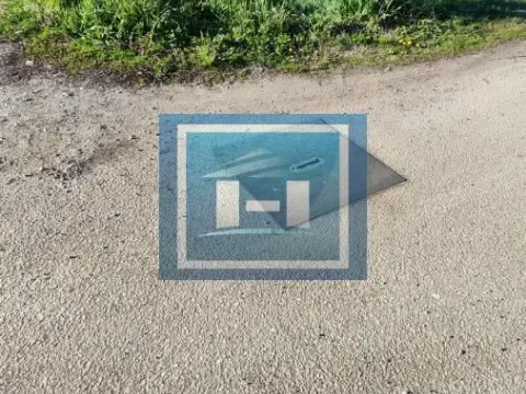 Sale, land lot, 900m², Batočina, Srbija - image 11