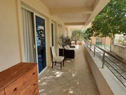 Sale, apartment, 122m², Petrovac, Budva - image 3