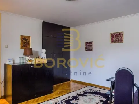 Prodaja, garsonjera, 25m², Šumice, Beograd - image 2