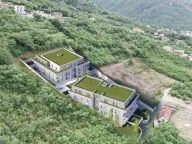 Prodaja, garsonjera, 28m2, Kotor