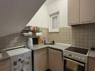 Prodaja, jednosoban stan, 49m², Zabjelo, Podgorica - image 4