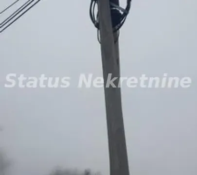 Prodaja, plac, 160m², Klisa, Novi Sad Sve Podlokacije - image 4