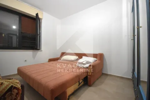Izdavanje, dvosoban stan, 45m², Donja Gorica, Podgorica - image 3