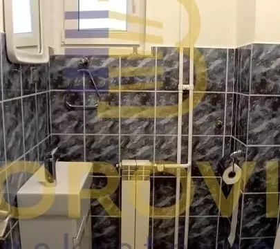 Izdavanje, četvorosoban stan, 102m², Savski Venac, Beograd - image 9