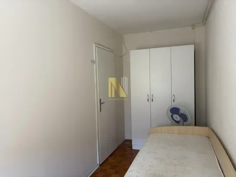 Izdavanje, jednosoban stan, 28m², Liman 4, Novi Sad Sve Podlokacije - image 14