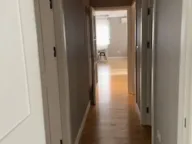 Izdavanje, trosoban stan, 105m², Zagorič, Podgorica - image 9