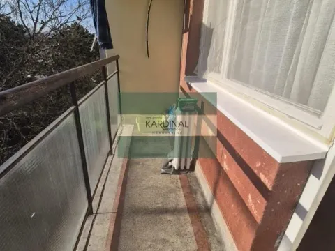 Prodaja, dvosoban stan, 56m², Centar, Jagodina - image 18