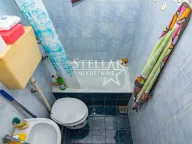 Prodaja, kuća, 85m², Tološi, Podgorica - image 8