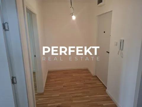 Prodaja, dvosoban stan, 47m², Centar, Pančevo - image 4