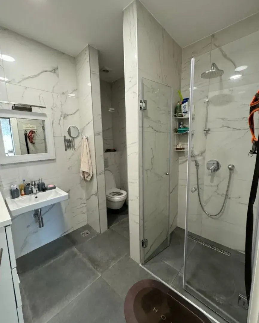 Prodaja, dvosoban stan, 96m², Soho City, Bar