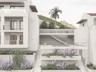 Prodaja, stan, 106m², Kotor, Crna Gora - image 1