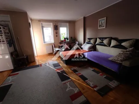 Prodaja, trosoban stan, 70m², Telep, Novi Sad Sve Podlokacije - image 5