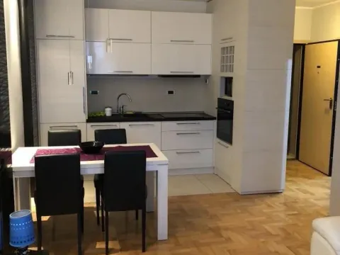 Prodaja, jednosoban stan, 42m², Adamovićevo Naselje, Novi Sad Sve Podlokacije - image 3