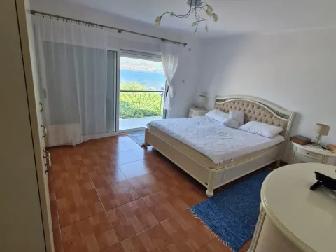 Sale, two bedroom apartment, 85m², Prčanj, Kotor - image 23