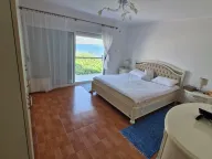 Sale, two bedroom apartment, 85m², Prčanj, Kotor - image 23